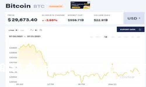 Tokenim的进阶使用指南：提升您的数字资产管理与交易体验