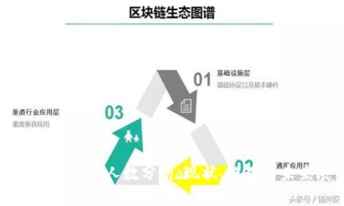 加密货币参与人数分析：现状、趋势与未来展望