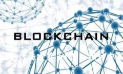 加密货币能否取代法定货