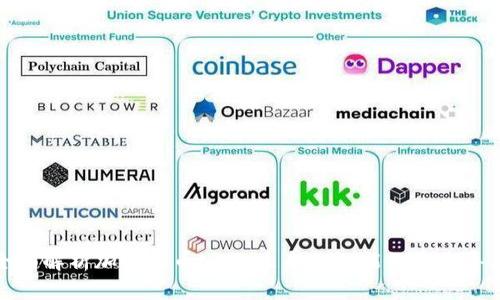 全面解析加密货币NEO：未来的智能经济领导者