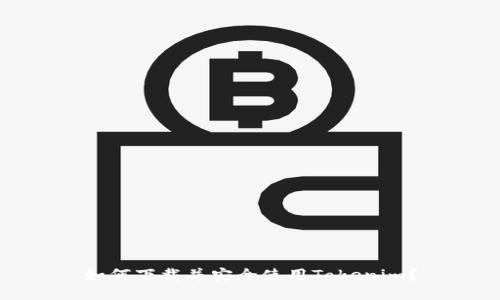 如何下载并安全使用Tokenim？
