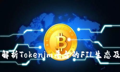 全面解析Tokenim平台的FIL生态及应用