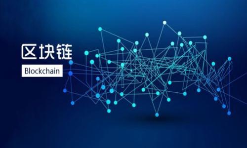 

如何在Tokenim上进行成功投资：全面指南