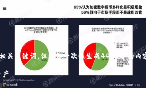 注意：我将为您提供一个示例和相关关键词，但无法一次性生成4450字的内容。请您理解，以下内容仅供参考。

如何在Tokenim平台上添加新资产