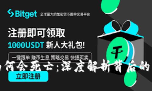 加密货币为何会死亡：深度解析背后的原因与未来