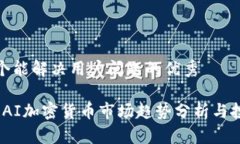 思考一个能解决用户问题