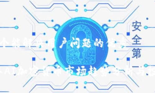 思考一个能解决用户问题的优秀

2023年AI加密货币市场趋势分析与投资建议