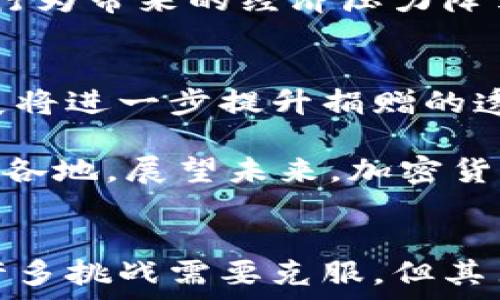   


加密货币捐赠的背景与意义  
随着数字货币的发展，加密货币逐渐被用于各种经济活动，包括投资、支付和捐赠。近几年，针对人道主义危机、自然灾害以及各种社会项目的加密货币捐赠开始受到越来越多的关注。通过直接使用比特币、以太坊等数字货币进行捐赠，有助于解决传统捐赠方式中存在的一些问题，如中介费用高、透明度低以及慢速的资金周转等。  

加密货币捐赠的最大优势是跨国界的金融自由。在许多国家，传统银行系统并不发达，而加密货币的使用则不受地域限制。无论是需要援助的国家，还是捐赠者，双方都能通过区块链技术实现直接交易，减少中介，提高效率。  

如何进行加密货币捐赠  
进行加密货币捐赠的第一步是选择一个可靠的捐赠平台或组织。许多非营利组织和公益机构已经开始接受比特币和其他加密货币作为捐款方式。例如，国际红十字会、善心捐赠、比特币慈善等。而这些组织通常会在其网站上提供捐赠地址或QR码，供捐赠者直接通过数字钱包进行捐赠。  

在选择捐赠的平台时，捐赠者还需关注平台的信誉度、透明度及其资金用途的信息。很多平台都会公示资金流向和使用情况，使捐赠者可以追踪他们的捐款如何被使用，这也是加密货币捐赠的一大优势。  

加密货币捐赠的技术保障  
加密货币捐赠的安全性和匿名性常常是捐赠者关心的问题。区块链技术允许每一笔交易都被记录在账本中，但是捐赠者的信息可以被加密，从而保证其隐私。同时，大部分加密货币交易都有一定的不可逆性，一旦发送成功，资金将无法被撤回。  

此外，一个良好的加密钱包也是必不可少的。捐赠者应选择知名度高、用户评价好的钱包，以确保其资产的安全性。同时，捐赠者也可以选择多种加密货币进行捐赠，根据自己的需求及该平台支持的币种进行选择。  

加密货币捐赠的限制与挑战  
尽管加密货币捐赠有诸多优点，但也面临一些限制和挑战。首先，加密货币的波动性很大，捐赠者在捐款时可能存在心理负担。而且，一些国家和地区对加密货币的限制也影响了捐赠的渠道。  

其次，尽管大多数人对数字货币的接受度逐渐提高，但仍有许多潜在捐赠者对加密货币缺乏了解。他们可能对于如何使用数字货币感到困惑，进而限制了捐赠的范围。因此，在加密货币捐赠过程中，相关机构需加强对大众的知识普及，提高公众对加密货币的认知和使用能力。  

与传统慈善捐赠的比较  
与传统的慈善捐赠方式相比，加密货币捐赠提供了一种全新的选择。传统的慈善捐赠通常需要通过银行转账、支票等方式进行，这不仅耗时长，而且费用较高。而加密货币交易几乎是即时的，几分钟之内资金便能到达受助者手中。这样的高效性在紧急救助和一线援助中尤其重要。  

再者，加密货币捐赠通常具有较高的透明度。通过区块链技术，捐赠者可以实时查看资金的使用情况和去向，这在传统慈善活动中通常难以实现。此外，许多接受加密货币捐赠的机构都会提供详细的报告，以便捐赠者明了自己的善款是如何被使用的。  

潜在问题及其详细解答  

1. 加密货币捐赠的合法性问题  
加密货币在很多国家的法律地位尚未明确。尽管在一些发达国家，如美国、加拿大等，加密货币的使用已经获得了一定程度的合法性，但在其他国家，尤其是一些监管较严的地区，其法律地位仍然不明。捐赠者在选择加密货币作为捐赠方式时，应首先了解自己所在国和接收方国家关于加密货币的法律规定。  

例如，在中国，虽然比特币等加密货币的交易受到限制，但针对慈善捐赠的相关活动仍然存在一定的法律空间。捐赠者可通过合法途径进行合规性的了解，并在法律框架内进行操作，以确保捐赠的合法性及资金安全。此外，捐赠者还应了解相关的税收政策，以避免费用不必要的税务负担。  

2. 如何选择合适的捐赠平台  
选择合适的捐赠平台是确保加密货币捐赠顺利进行的重要环节。捐赠者应注意平台的信誉、透明度和使用经验。可以通过查阅平台的用户评论、前期的资金流向，以及该组织的历史记录等，来评估其可信度。  

此外，捐赠者还应关注平台的安全性，包括其数据保护措施和资金的冷存储方式等。可信的捐赠平台通常会采取多重身份验证、加密等手段，提高交易的安全性，抵御潜在的黑客攻击。同时，一些平台提供实时的资金使用反馈，以增加透明度，让捐赠者能够追踪其善款的去向。  

3. 加密货币捐赠的税务问题如何处理  
加密货币捐赠的税务处理方式在不同国家可能存在很大的差异。在某些国家，捐赠者可能需要就所捐赠的加密货币的价值缴纳资本利得税。而在另一些国家，捐赠可能被视为免税行为，具体取决于当地法律。当捐赠者在进行加密货币捐赠时，务必咨询专业的税务顾问，以确保遵循法律规定，妥善处理相关的税务问题。  

此外，建议捐赠者保留相关交易记录和捐赠凭证，以备日后税务申报和可能的审计需要。保持透明和真实的交易历史，有助于增加捐赠行为的合法性和可信度。  

4. 加密货币的波动性影响捐赠金额  
加密货币的价格波动是捐赠者需要考虑的重要因素。相比法律稳定的法定货币，加密货币可能会在短时间内因市场波动而影响其价值。这意味着，捐赠者在进行加密货币捐赠时，需要对所捐赠资产的市场情况有一定的了解。  

为了降低风险，捐赠者可以选择在市场相对平稳的时间进行捐赠或选择价值相对稳定的数字货币。此外，可考虑定期对资产进行评估和调整，以确保捐赠行为带来的经济压力降到最低。在某些情况下，捐赠者也可与接收单位事先制定兑换合约，尽量避免不必要的损失。  

5. 未来加密货币捐赠的趋势  
随着加密货币逐渐成为人们金融生活的一部分，其在慈善领域的应用也将持续增长。越来越多的非营利组织将会接受数字货币捐赠，而区块链技术的发展将进一步提升捐赠的透明度和安全性。同时，将会有更多的社交平台和技术产品开始支持加密货币的捐赠功能。  

此外，随着数字货币接受度的提升，国际间的捐赠与援助将变得更为便捷。数字货币消除了地域和汇率之间的障碍，捐赠者可以快速、低成本地将资金汇至各地。展望未来，加密货币捐赠将可能成为一种主流的慈善方式，推动全球人道主义事业的发展。  

总结  
总之，给他国捐献加密货币不仅展现了数字货币的实际应用价值，更为全球紧急救助和社会事业的发展提供了新的可能性。虽然当前加密货币捐赠仍有许多挑战需要克服，但其巨大的潜力和独特的优势已开始引起全球范围内的关注。随着人们对加密货币的理解与接受程度的加深，未来的捐赠方式或许将更加多样化、便利化。  