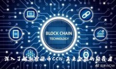 深入了解加密货币CCN：未