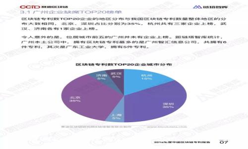 : 全面解析Tokenim钱包2.9.5: 安全操作与功能详解