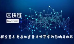 探索薯条哥在加密货币世