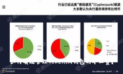 如何有效管理Tokenim钱包的