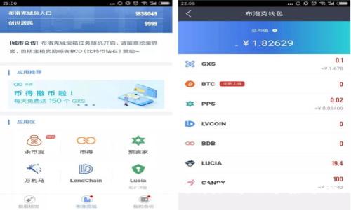 Tokenim 钱被转走了怎么办？详尽解决方案与预防措施