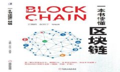 欧意钱包怎么转到Tokenim的