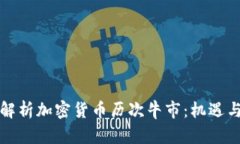 深入解析加密货币历次牛