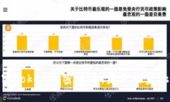 : 解密Token加密货币：未来
