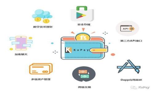 : 2023年加密货币排名全解析与数据图集