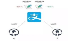 如何在安卓设备上下载和