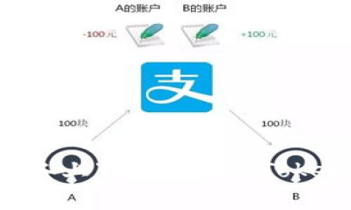 如何在安卓设备上下载和使用Tokenim：详细指南