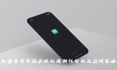 加密货币市场大跌的周期