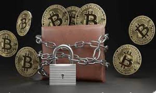 

如何降低Tokenim交易的矿工费用？
