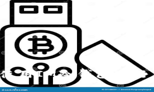 如何有效使用IM冷钱包进行离线签名？