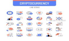 如何顺利卖出Token和管理您