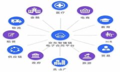   深入分析DGP加密货币：未