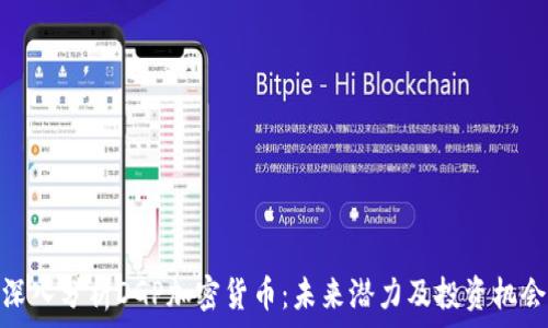   
深入分析DGP加密货币：未来潜力及投资机会