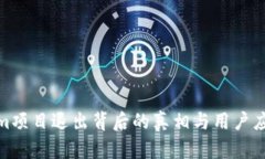 Tokenim项目退出背后的真相