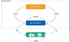  深入解析 Tokenim 2.0 投票机