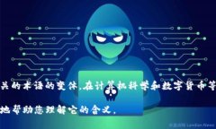 “Tokenim”并不是一个常见