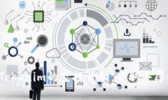 怎样参与Tokenim的空投活动