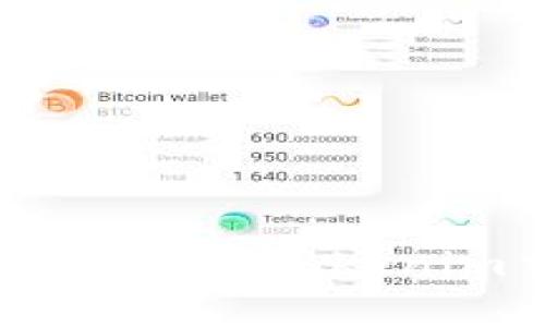 Tokenim能存哪些币？全面解析Tokenim交易所支持的数字资产