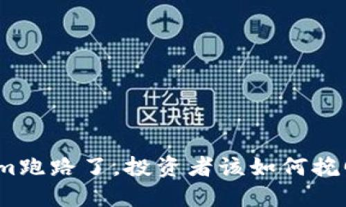 Tokenim跑路了，投资者该如何挽回损失？