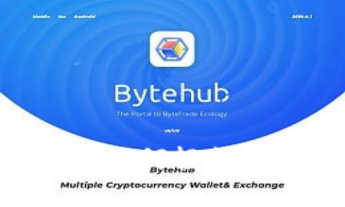 PayPal的加密货币功能：如何轻松进行数字资产投资与交易