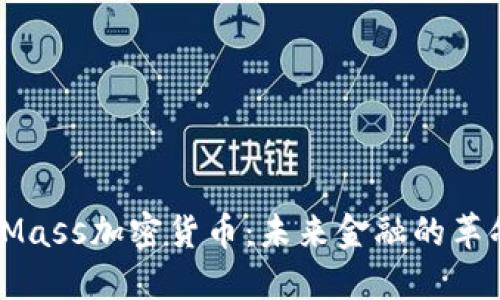  探索Mass加密货币：未来金融的革命之路