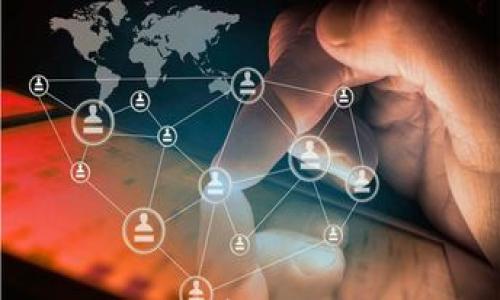

Tokenim平台的客服支持与服务详解
