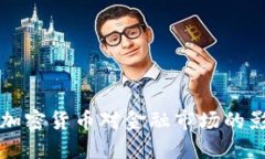 央行购买加密货币对金融