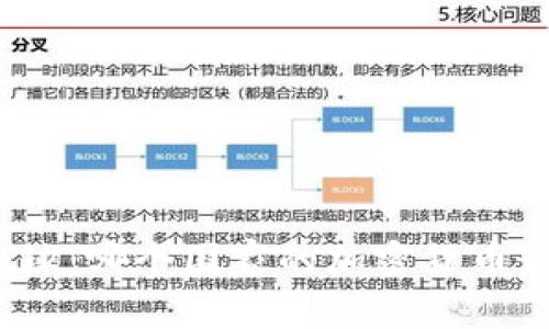 探索全球：哪个国家的加密货币最流行？