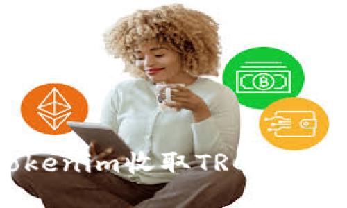 如何通过Tokenim收取TRC20代币详细指南