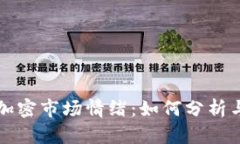 洞悉货币加密市场情绪：