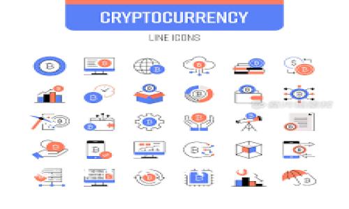 如何安全下载和使用TokenIm冷钱包在苹果设备上