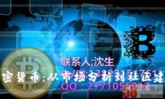 如何有效推加密货币：从
