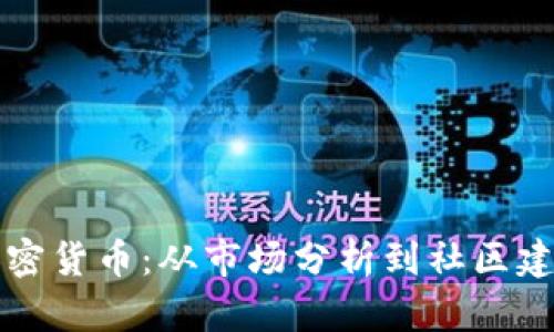 如何有效推加密货币：从市场分析到社区建设的全面指南