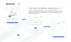 如何通过Tokenim提升数字资