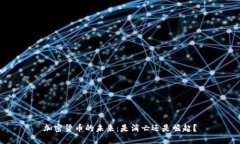 加密货币的未来：是消亡