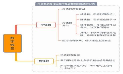 加密货币能否真正替代纸币？