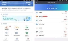 深入解析Tokenim参投：全面