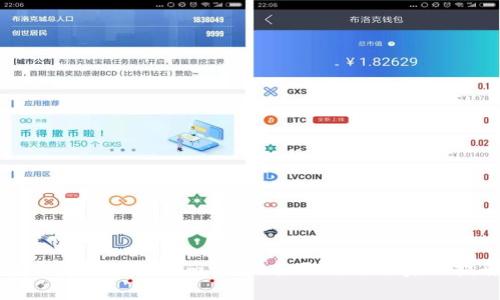 深入解析Tokenim参投：全面攻略与实战指南